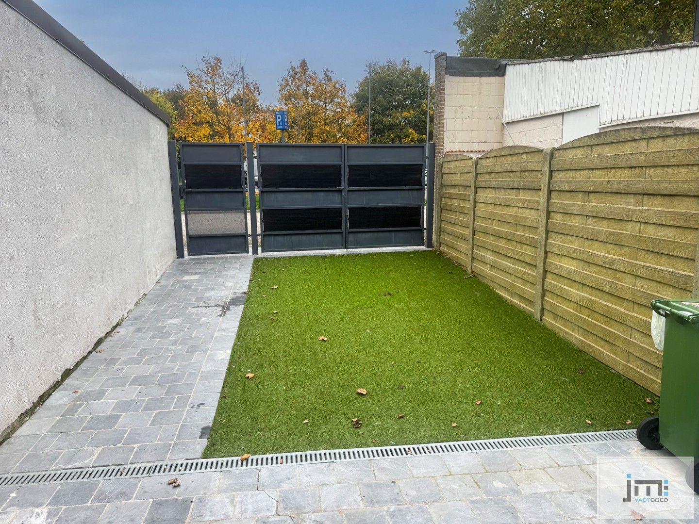 Instapklare woning foto 15