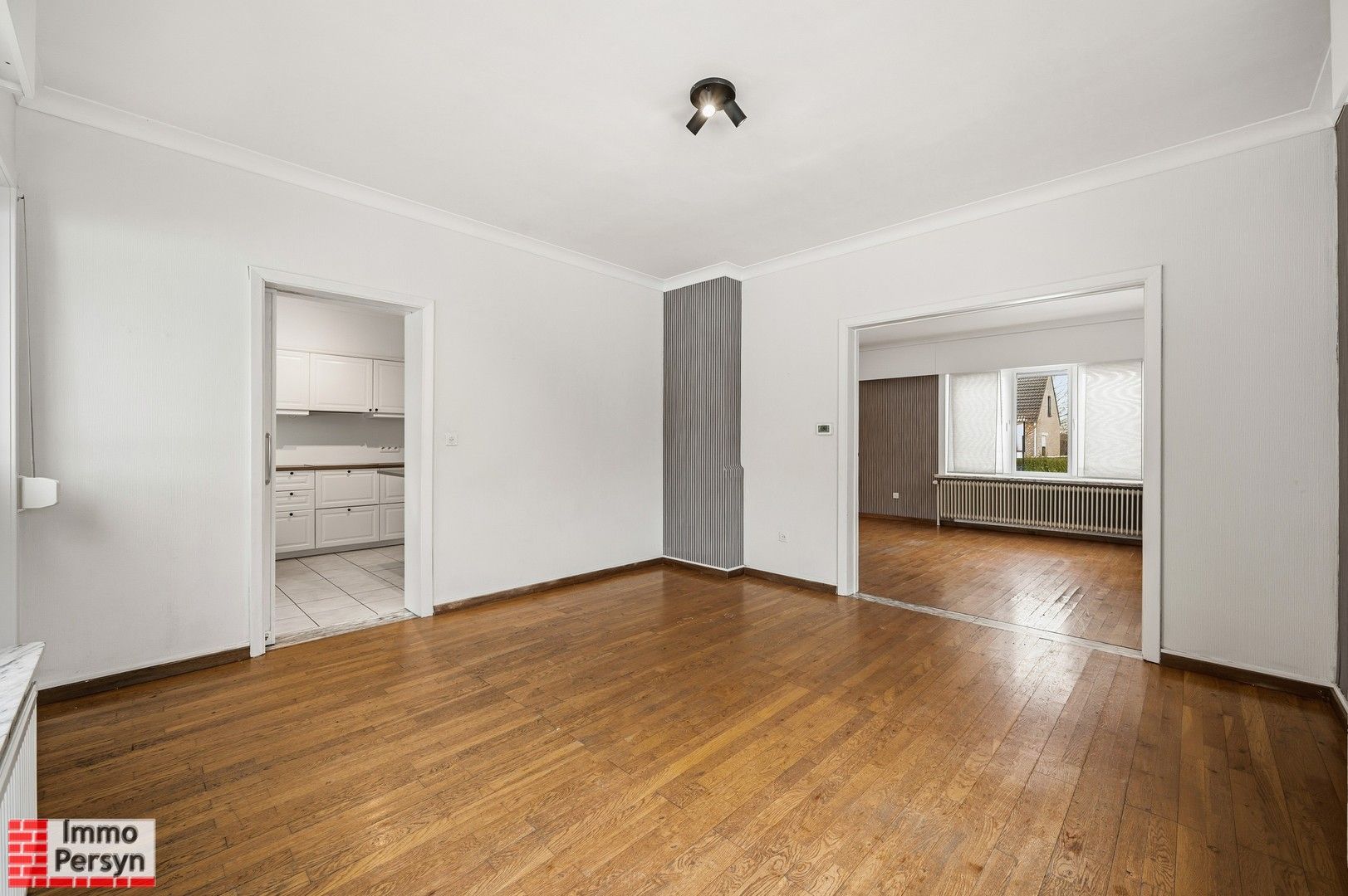 Charmante, instapklare open bebouwing op een prachtig perceel van bijna 20 are in Scherpenheuvel! foto 13