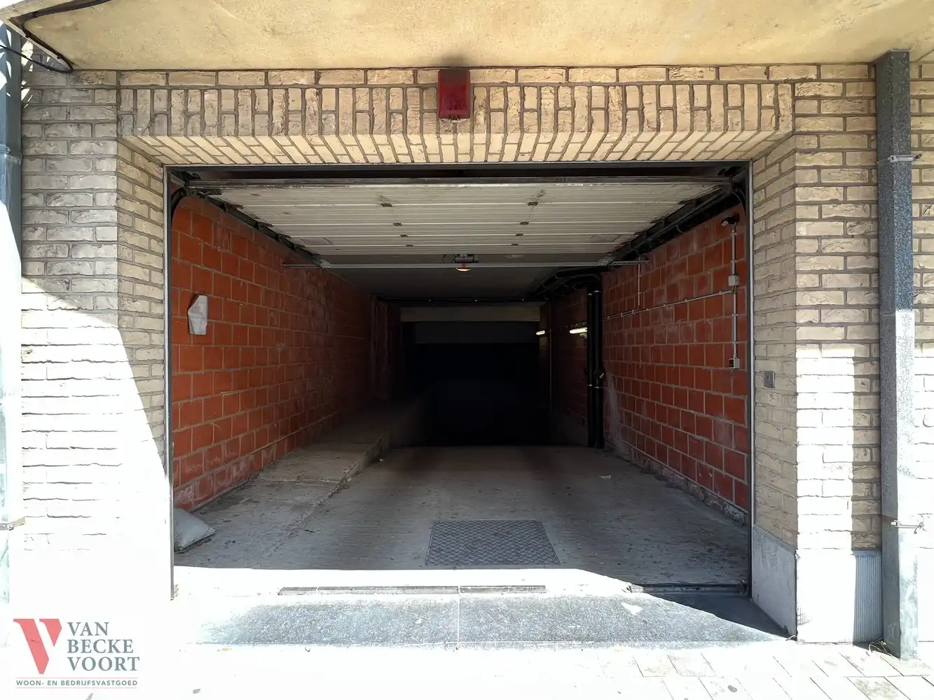 standplaats foto {{pictureIndex}}