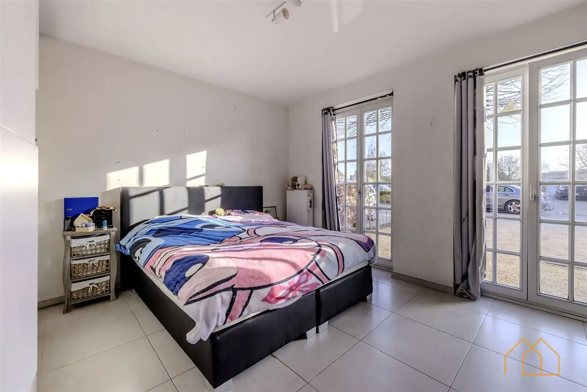 Huis met EPC A en 5 slaapkamers - Noorderwijk  foto 15