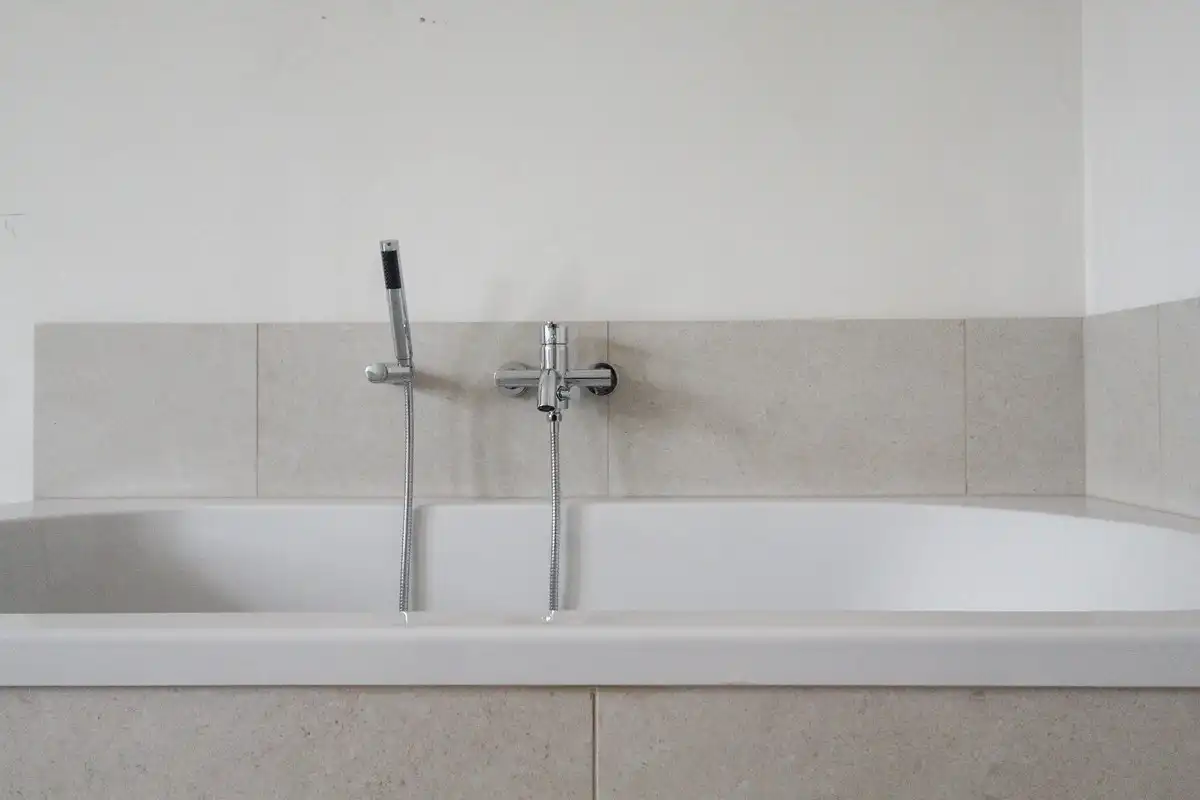 Laatste instapklare nieuwbouwwoning te Wevelgem foto 14