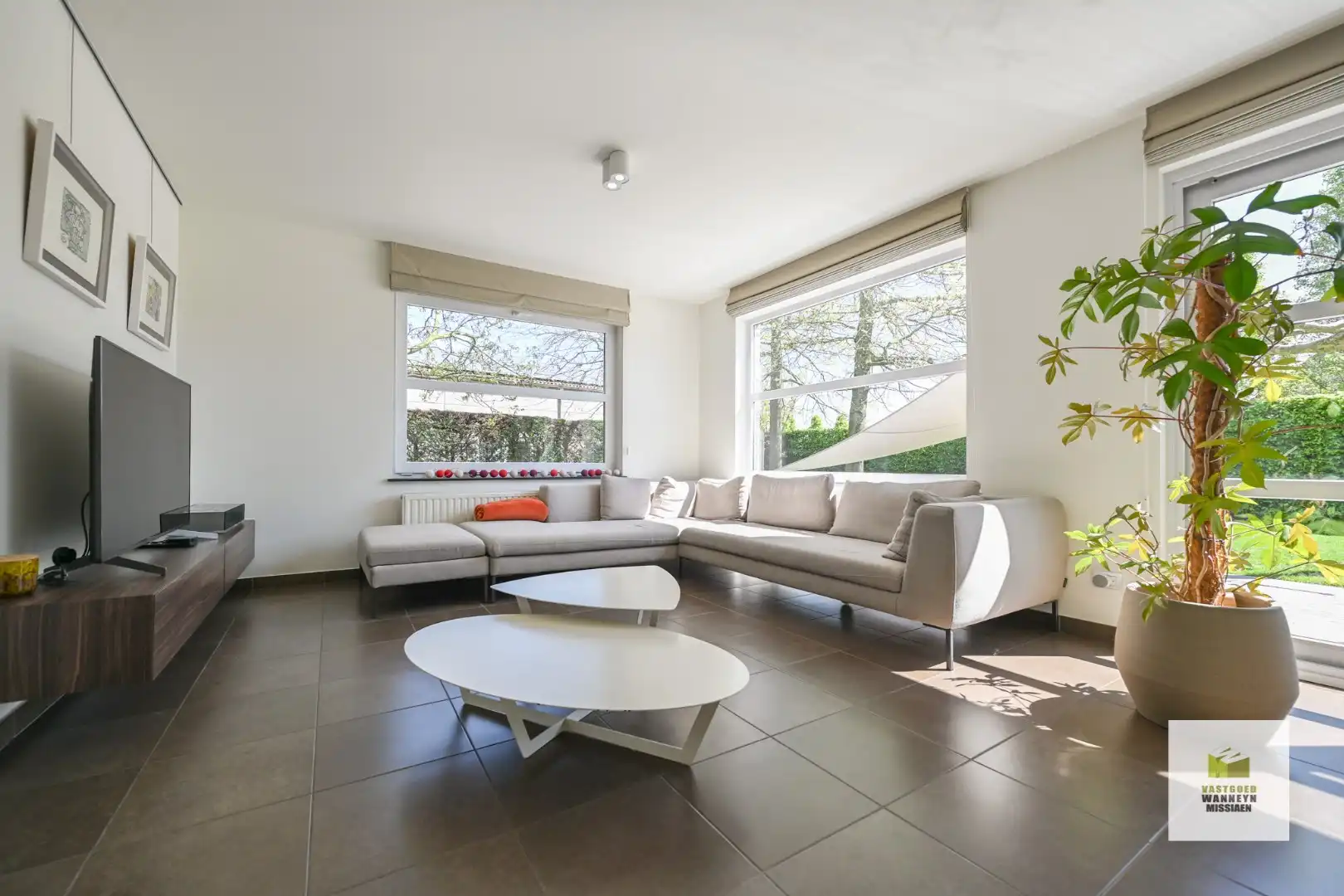 Energiezuinige alleenstaande woning met 5 slaapkamers op rustige ligging. foto 8