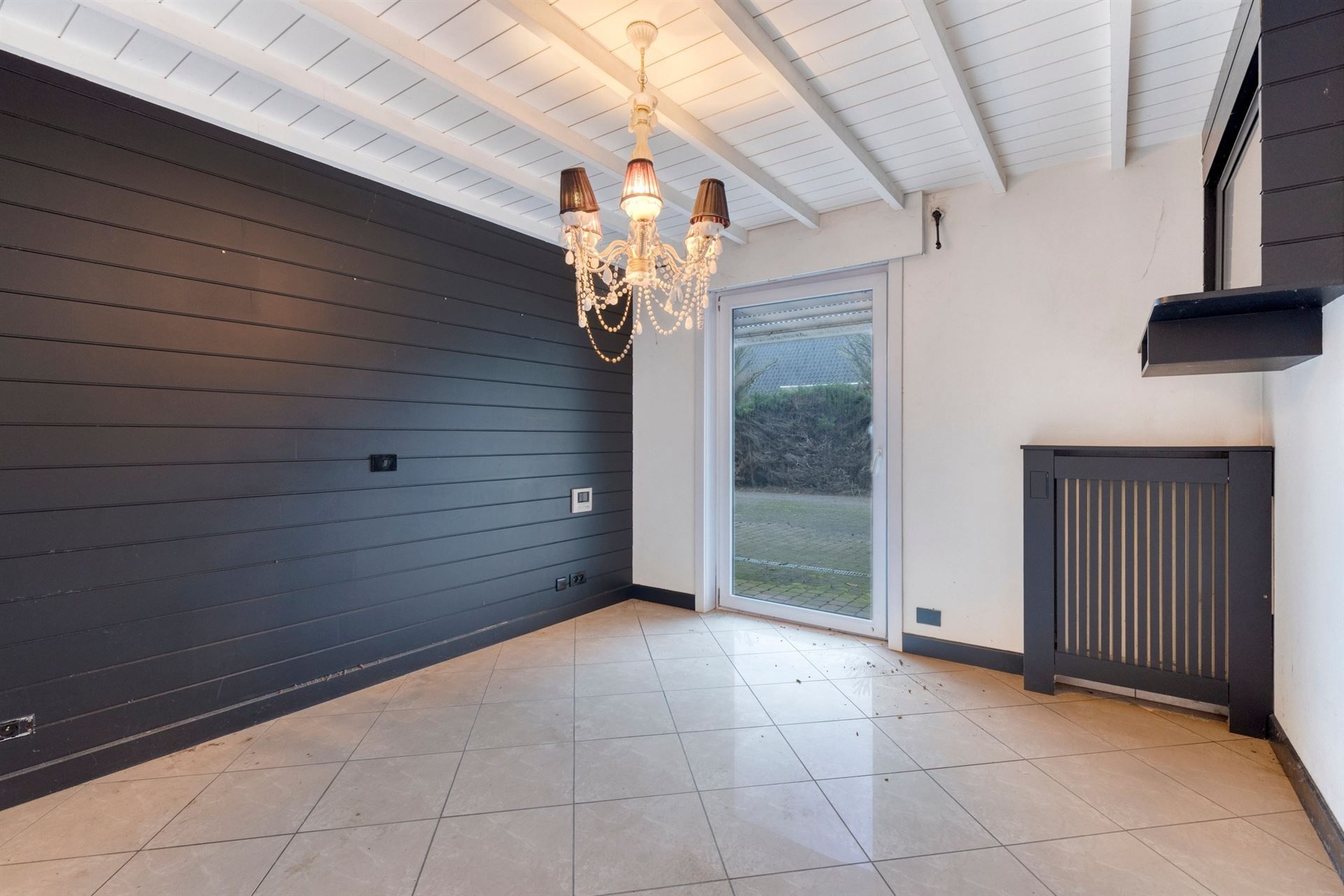 Villa op 1159m² grond. Uitstekend bereikbaar! foto 10