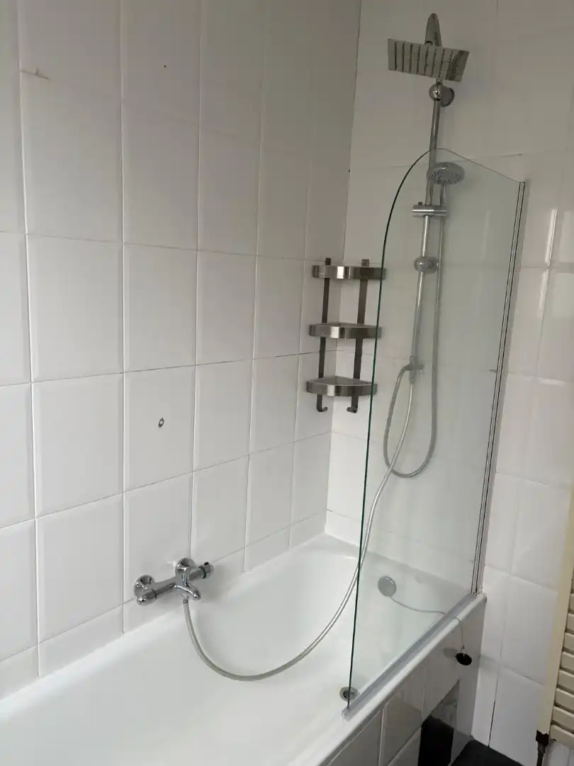 Gelijkvloerse woning foto 7