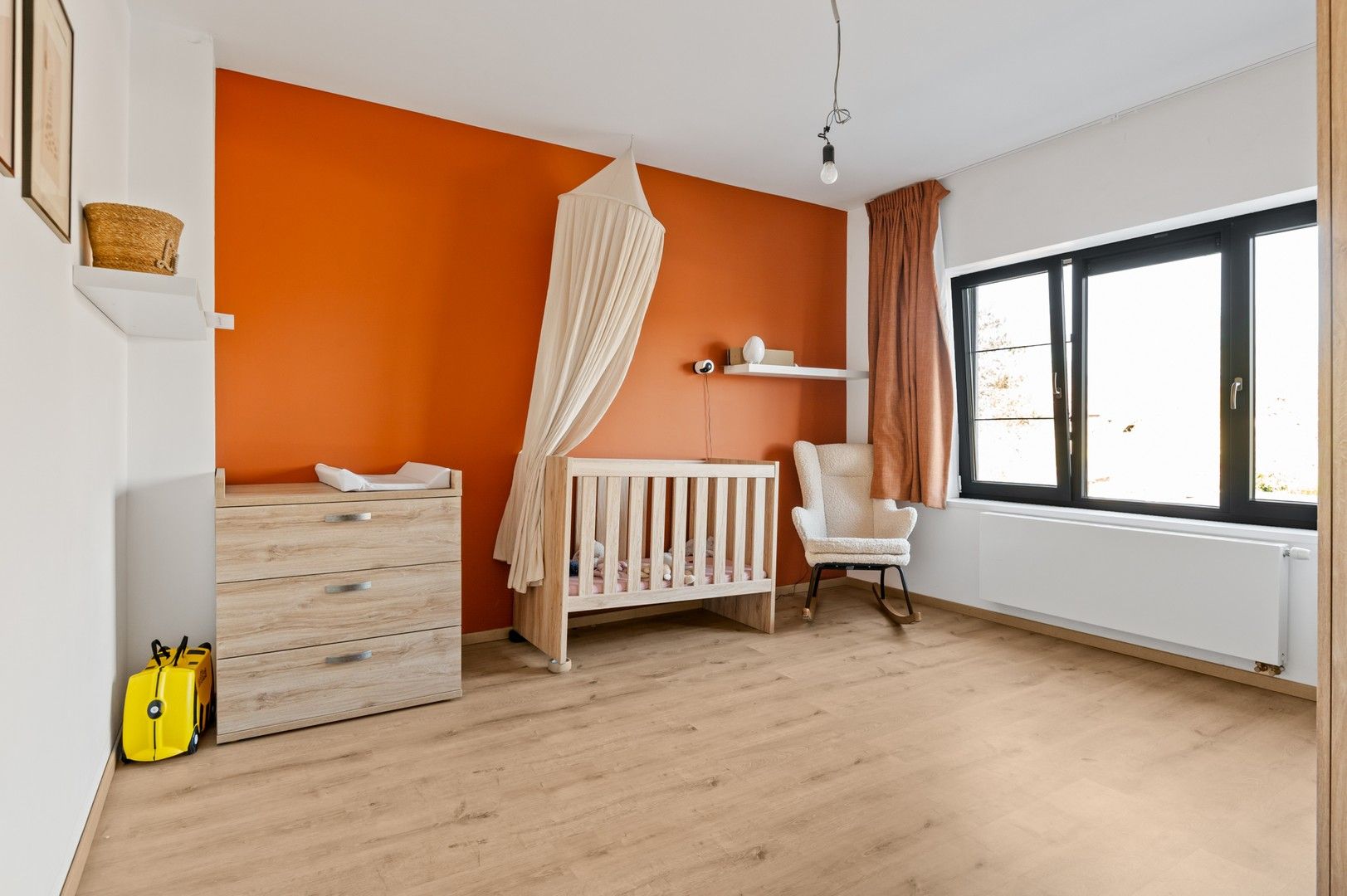 VERKOCHT onder voorbehoud foto 11
