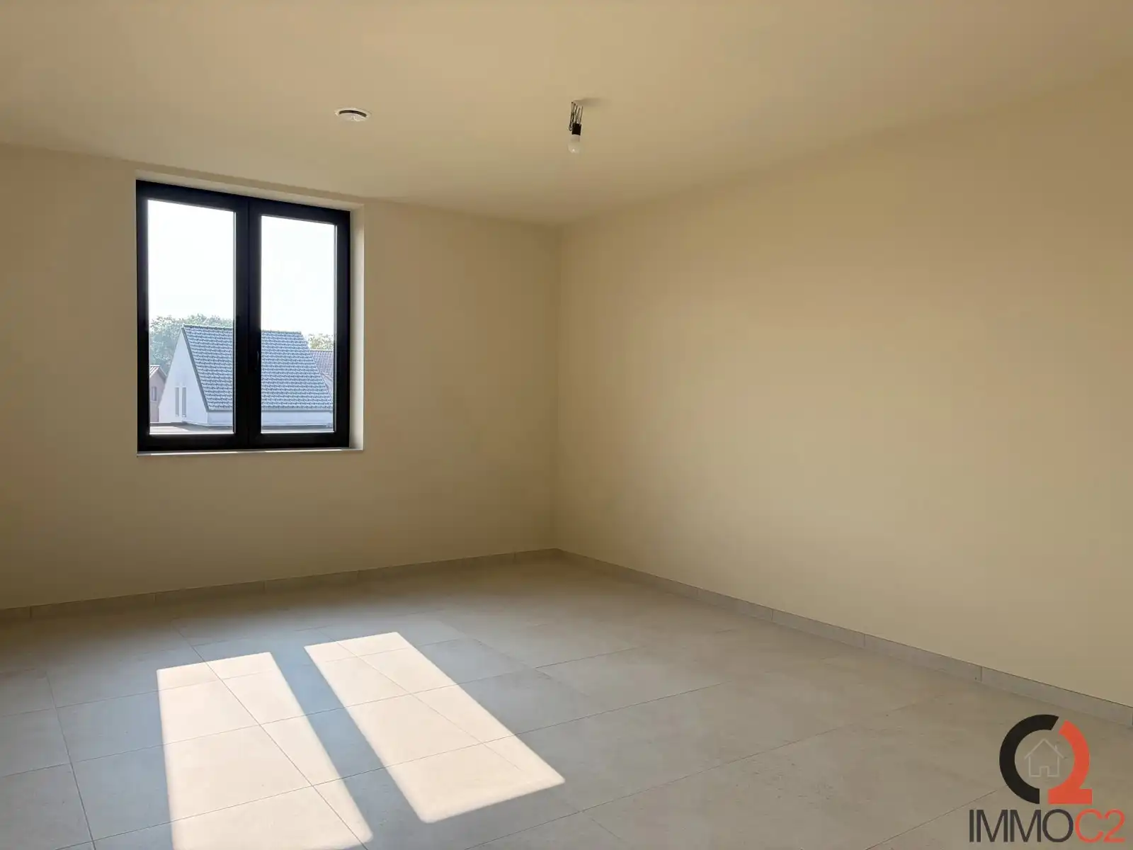 Huis te huur foto 22