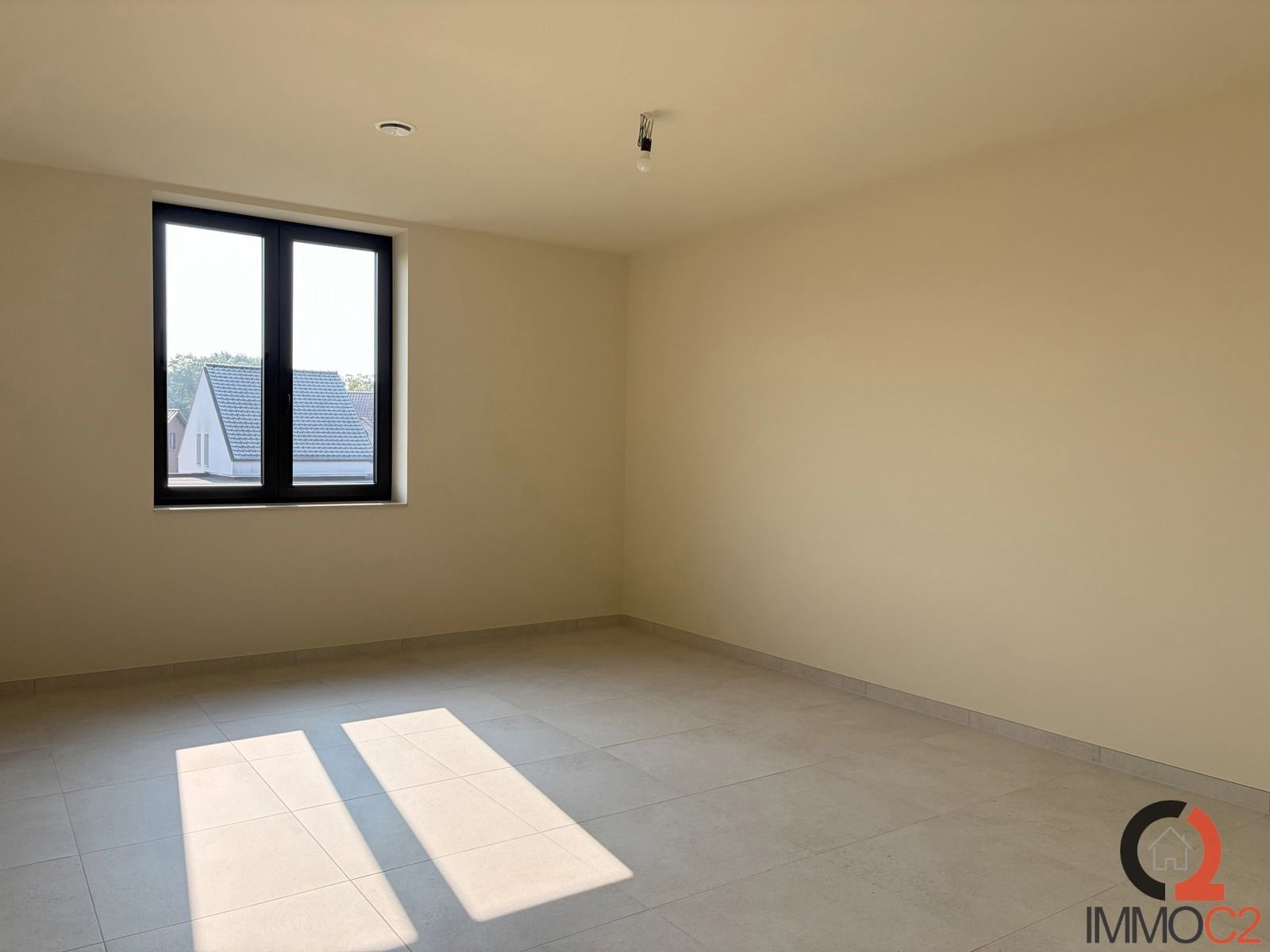 Huis te huur foto 22