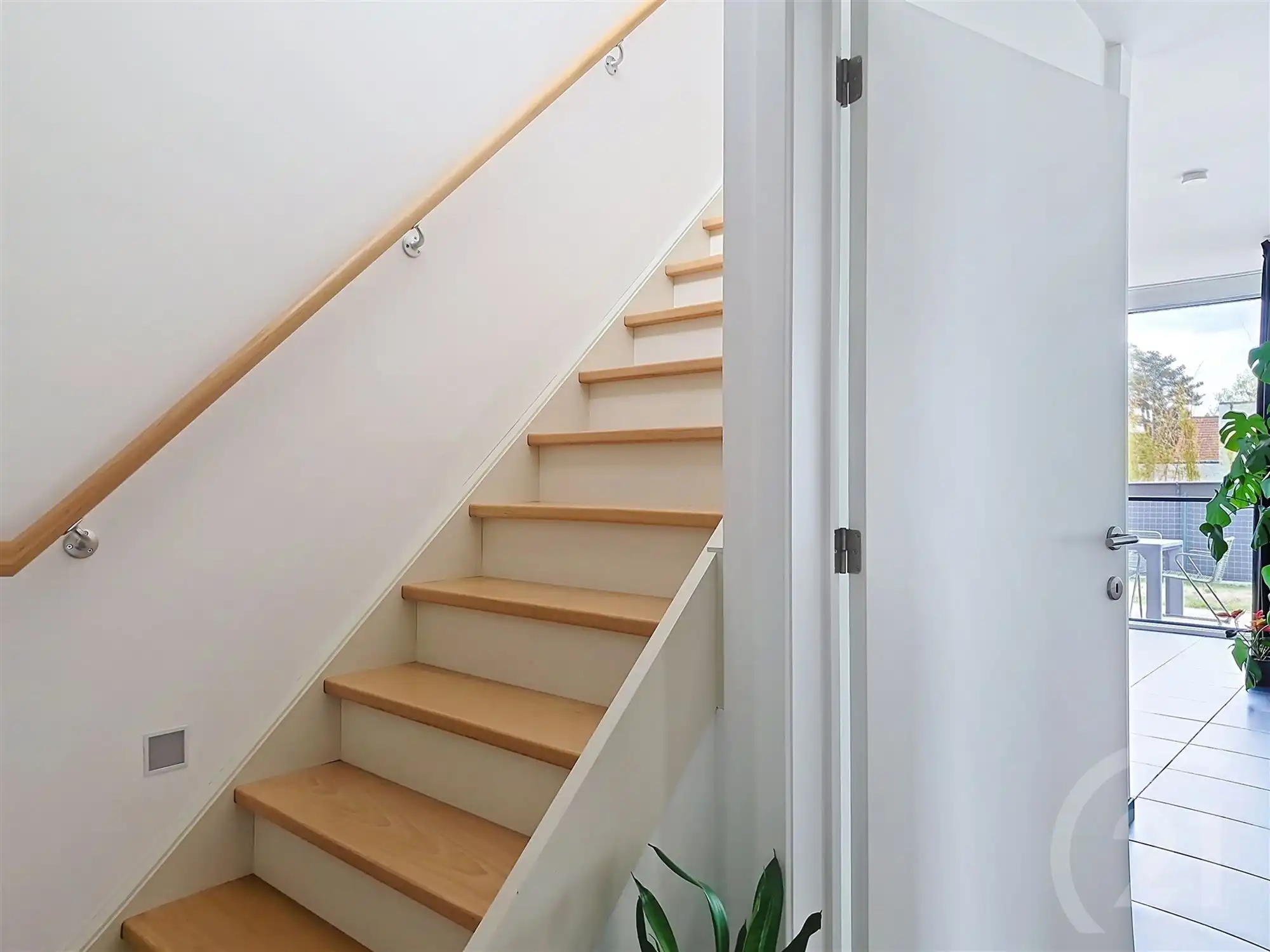 Huis te huur in Werchter! foto 9