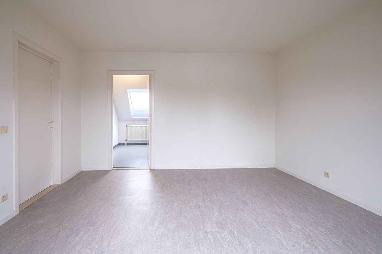 KNUS INSTAPKLAAR APPARTEMENT IN HOEPERTINGEN foto 12