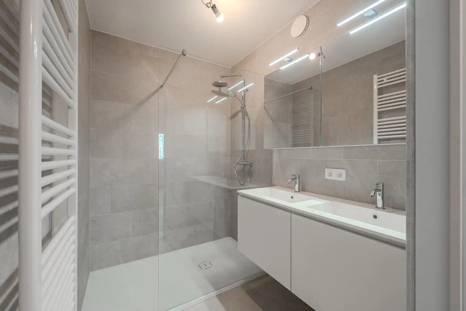 RESIDENTIE SOLARIS foto 17