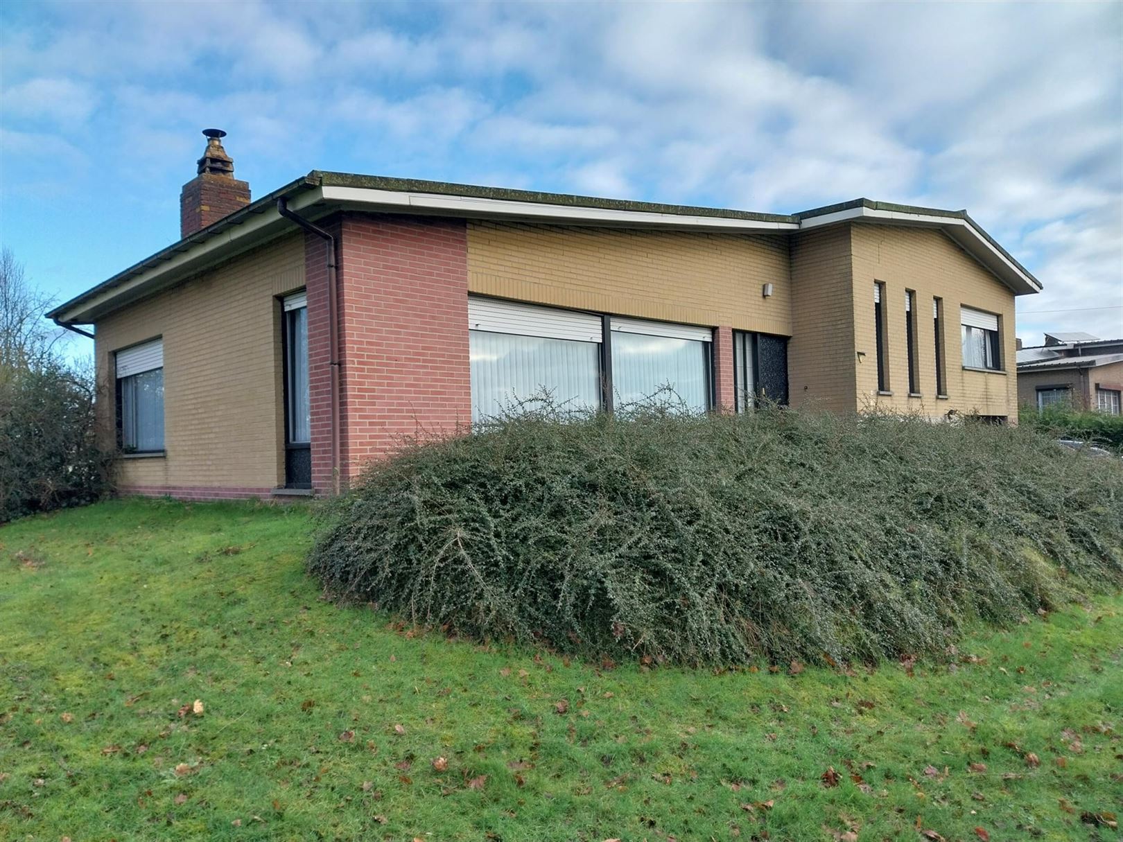 Woning foto 3