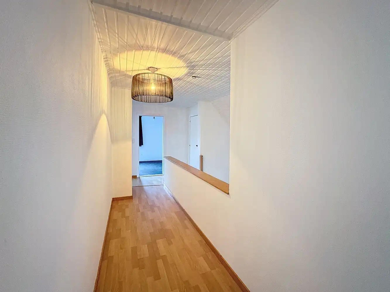 Ruime villa met zwembad op een rustige locatie foto 13