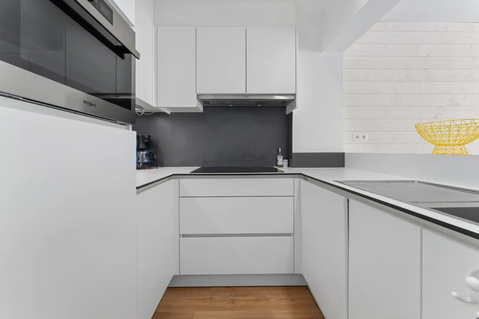 Appartement te koop foto 6