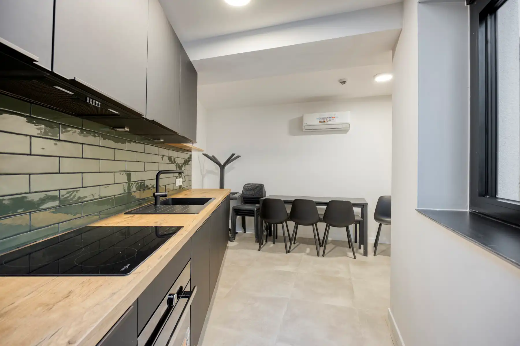 Studeren op een toplocatie in Leuven! foto 7