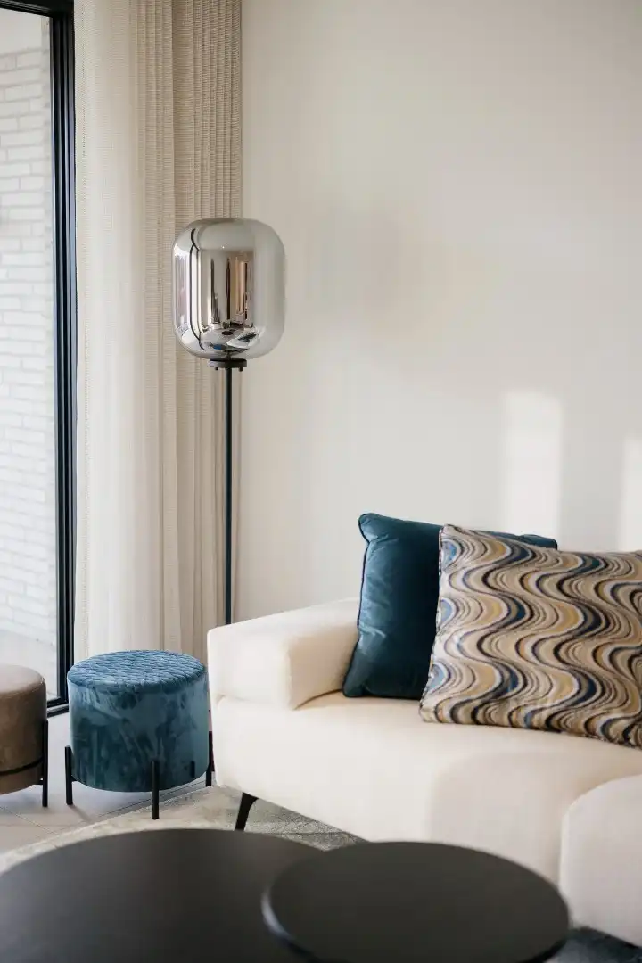 Instapklare appartementen - in prijs verlaagd! foto 14