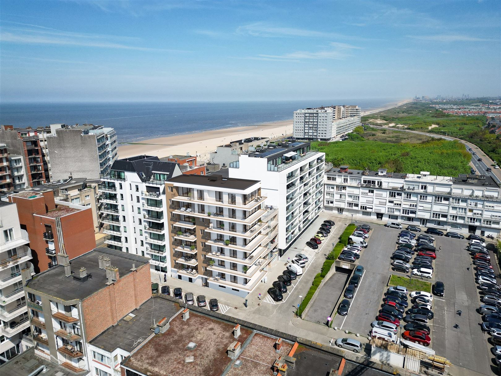 appartement foto {{pictureIndex}}