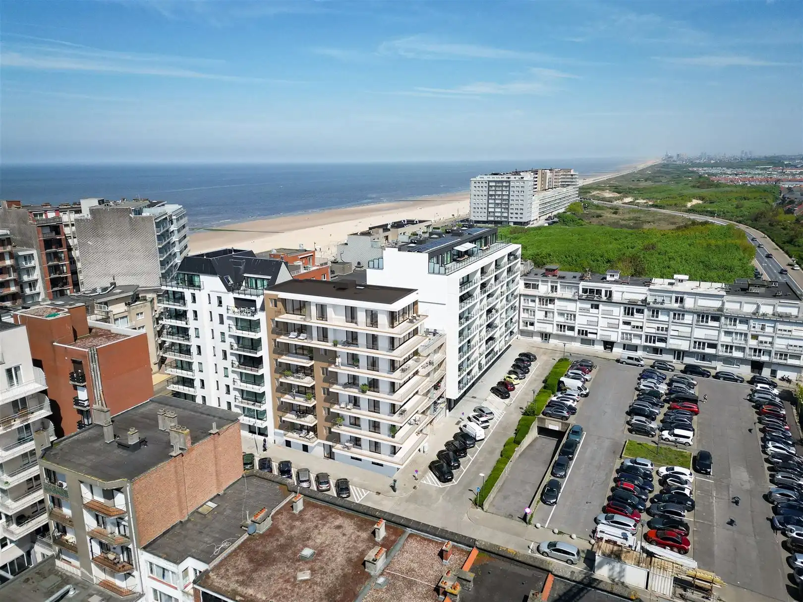 appartement foto {{pictureIndex}}