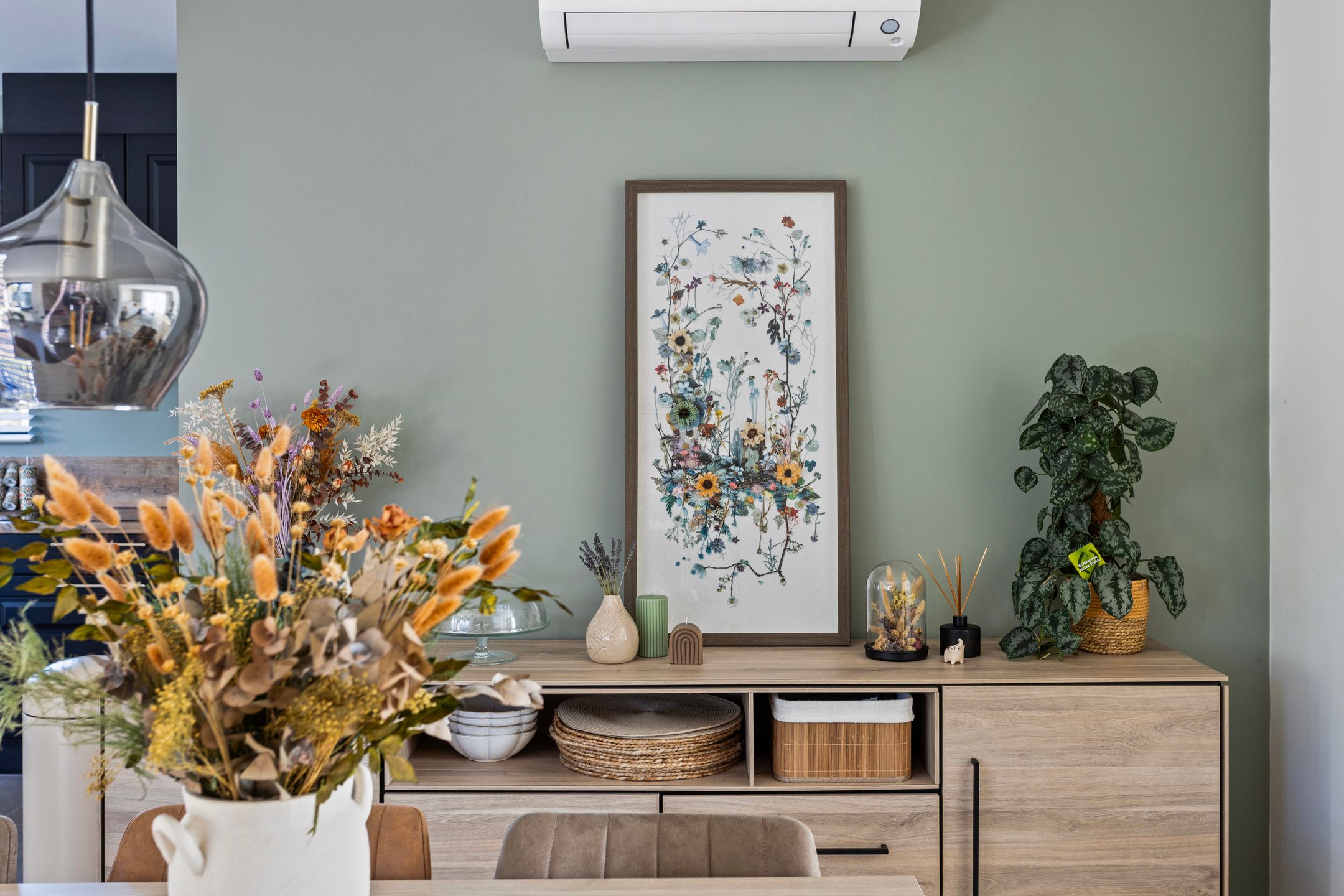 Prachtig gerenoveerde hoekwoning foto 9