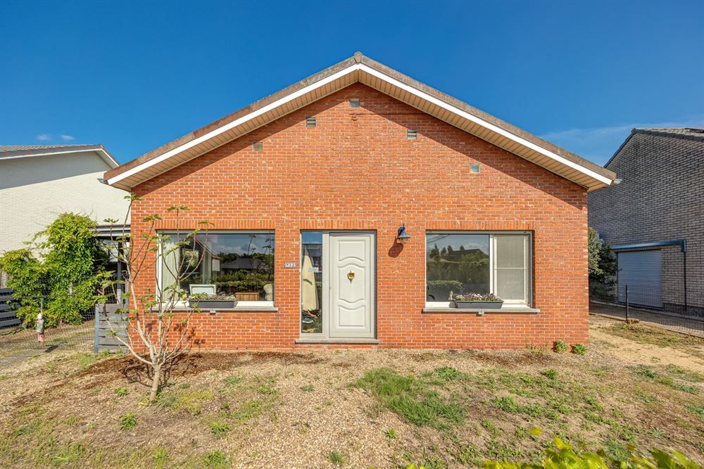 Huis foto {{pictureIndex}}