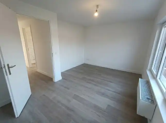 prachtig gerenoveerd duplex appartement  foto 10