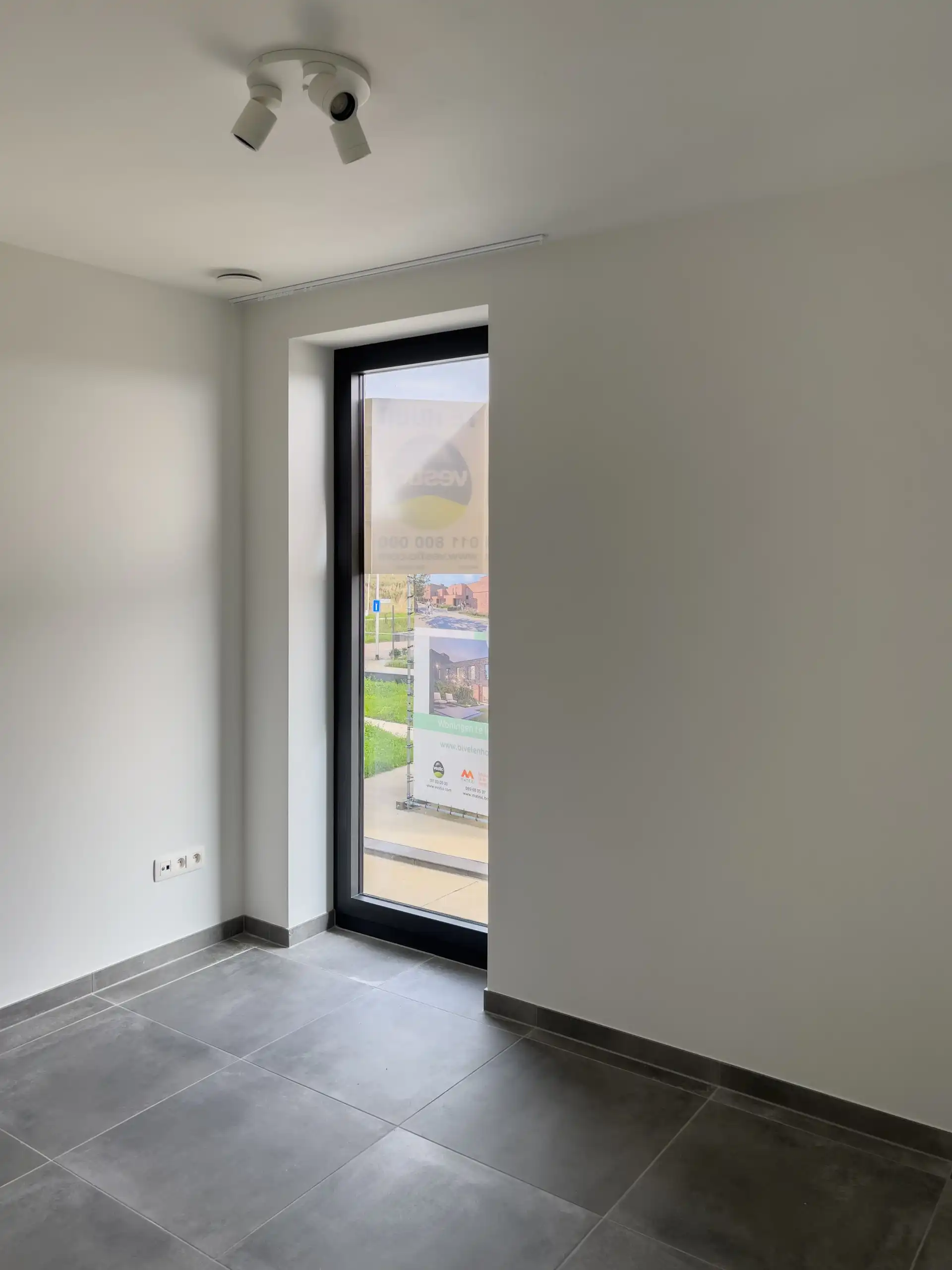 Recente woning met 3 slaapkamers in Bilzen foto 19