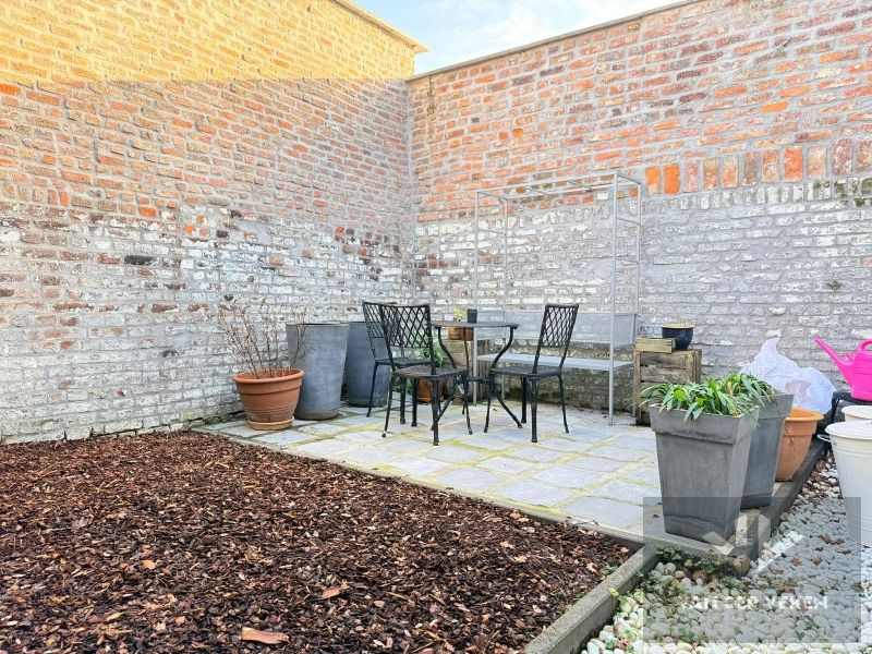 Prachtige woning met 4 slaapkamers. foto 12