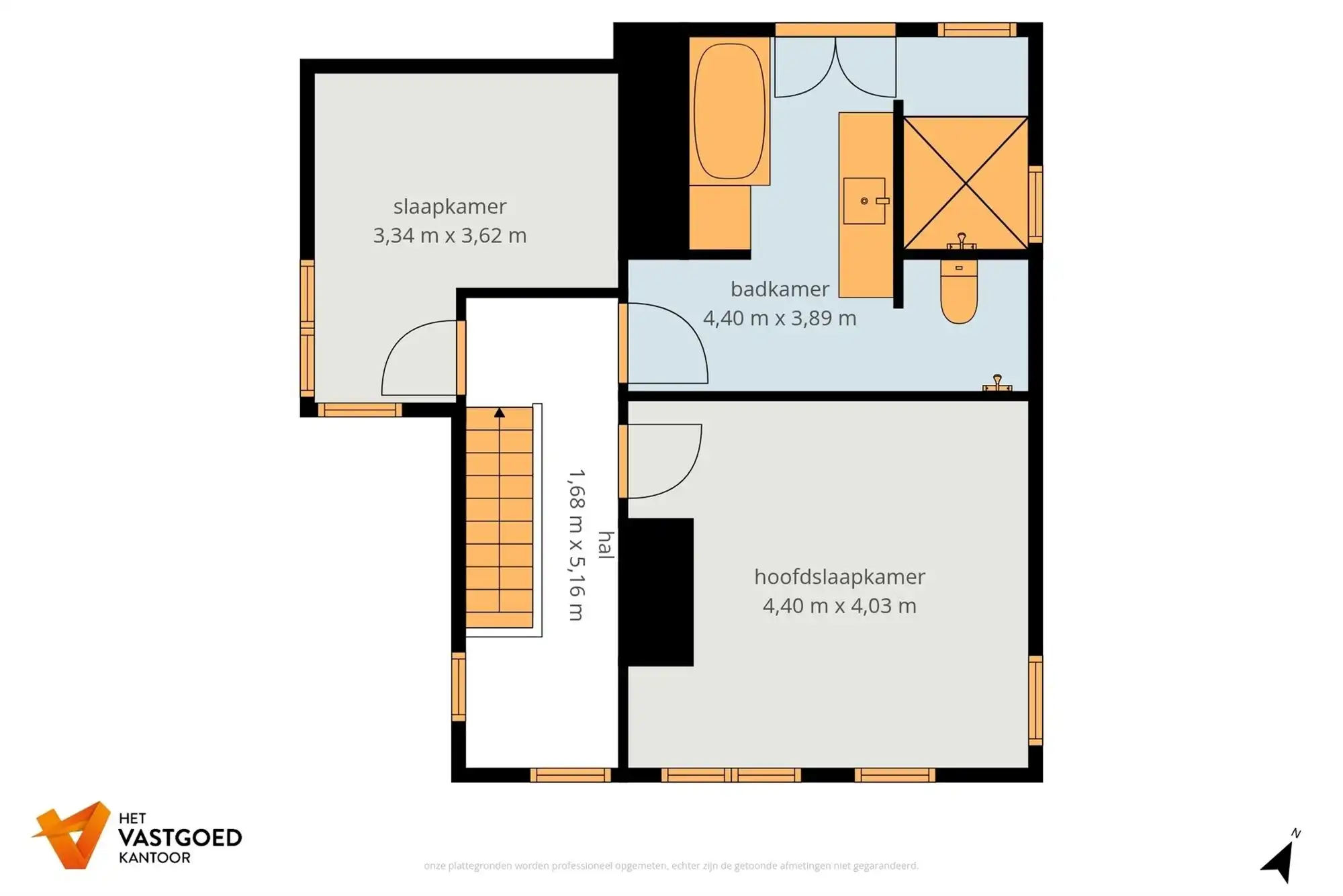 STIJLVOLLE GERENOVEERDE WONING GELEGEN OP EEN MOOI UITGESTREKT PERCEEL VAN 11A 64CA TE BEVERLO foto 33