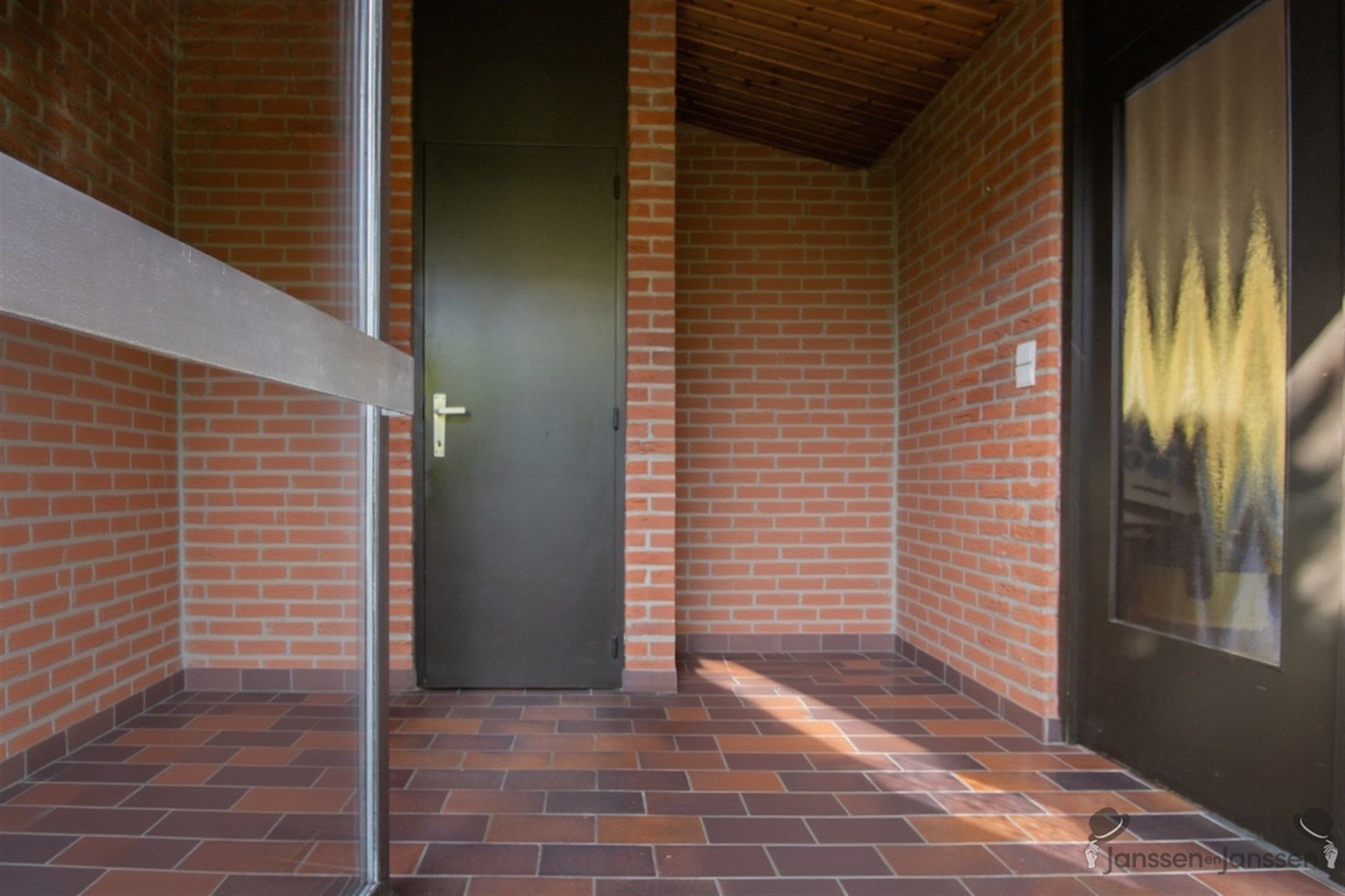 huis foto 4