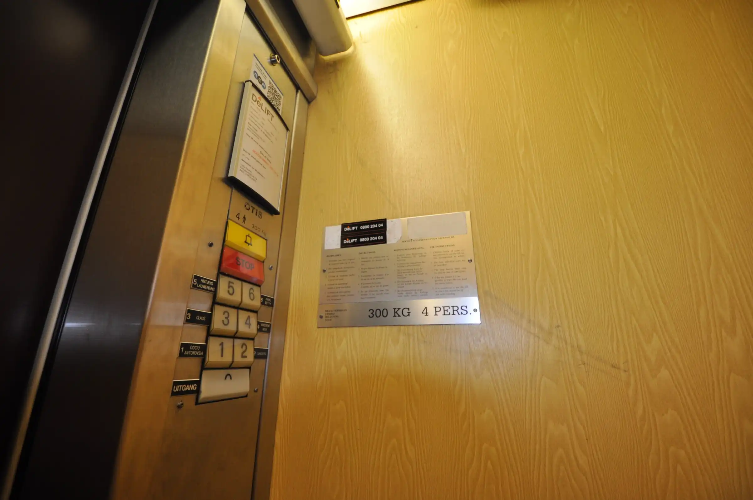 Ruim 2 slaapkamer appartement - EPC label B ! foto 3