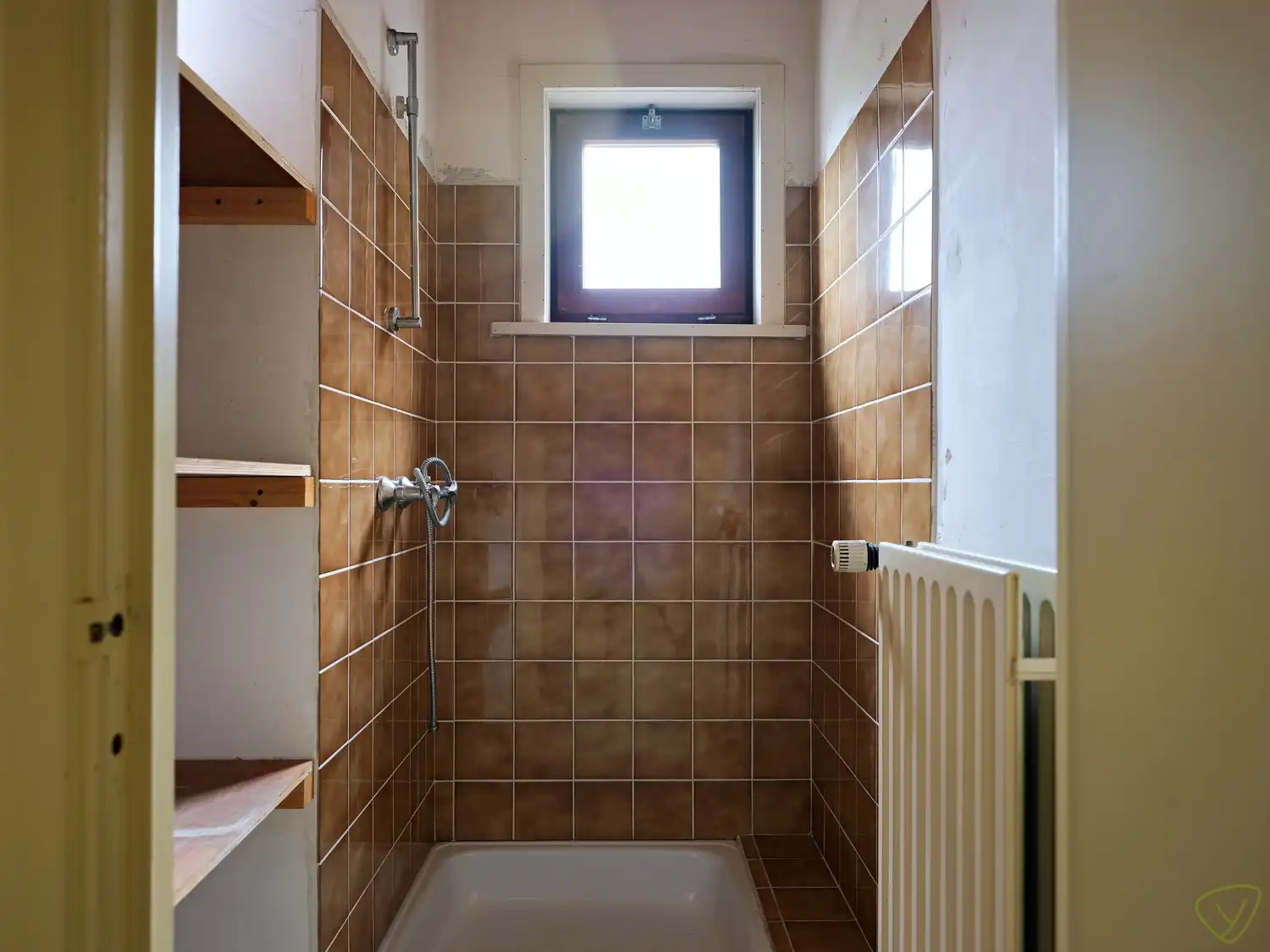 Historische notariswoning in het hart van Eeklo foto 14