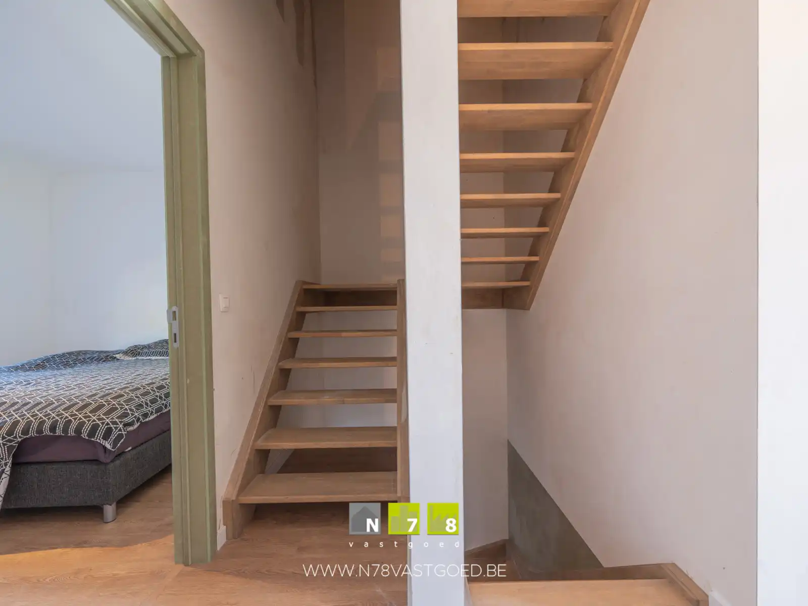 Huis te koop foto 23