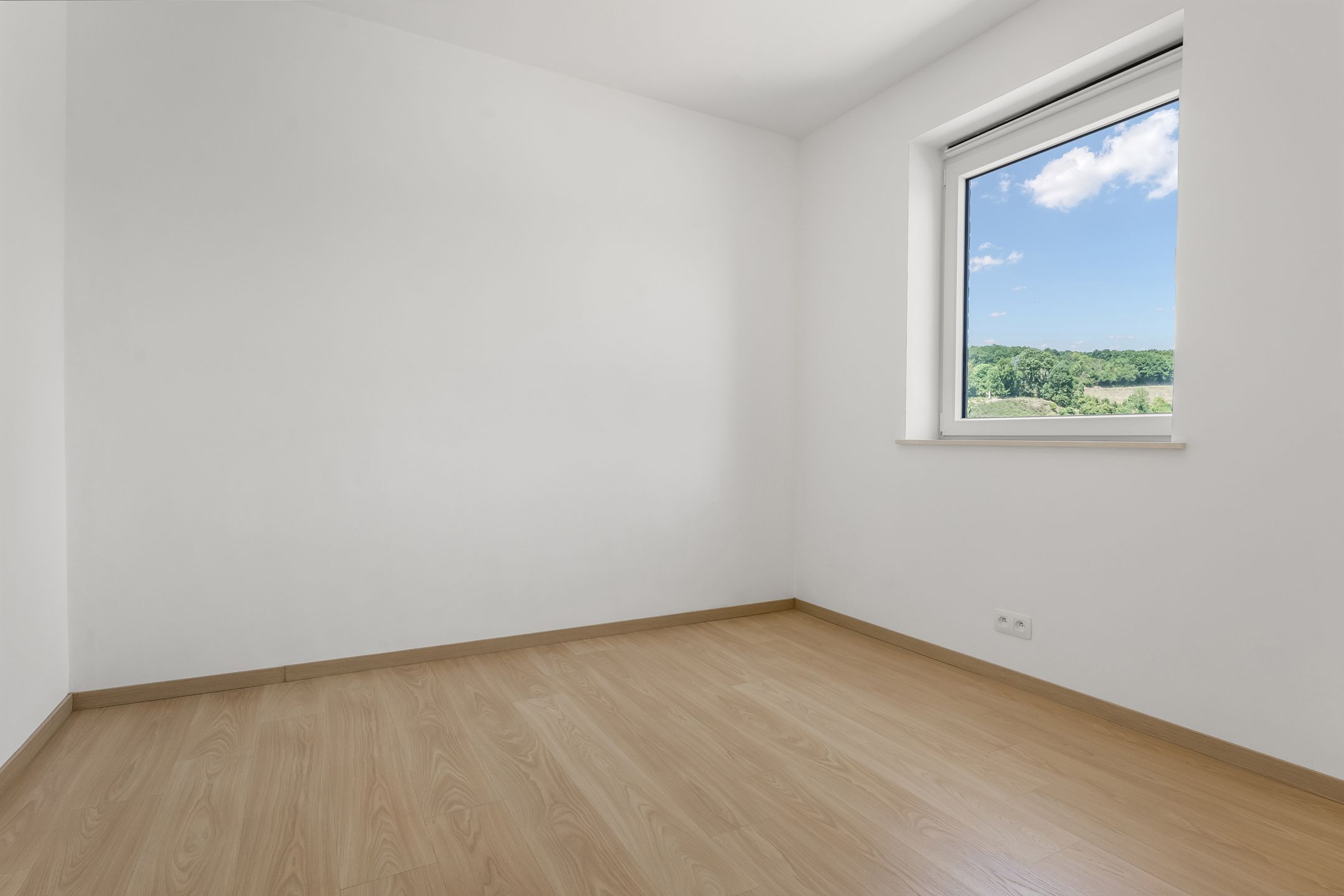 BEN-woning met dubbele garage  foto 10