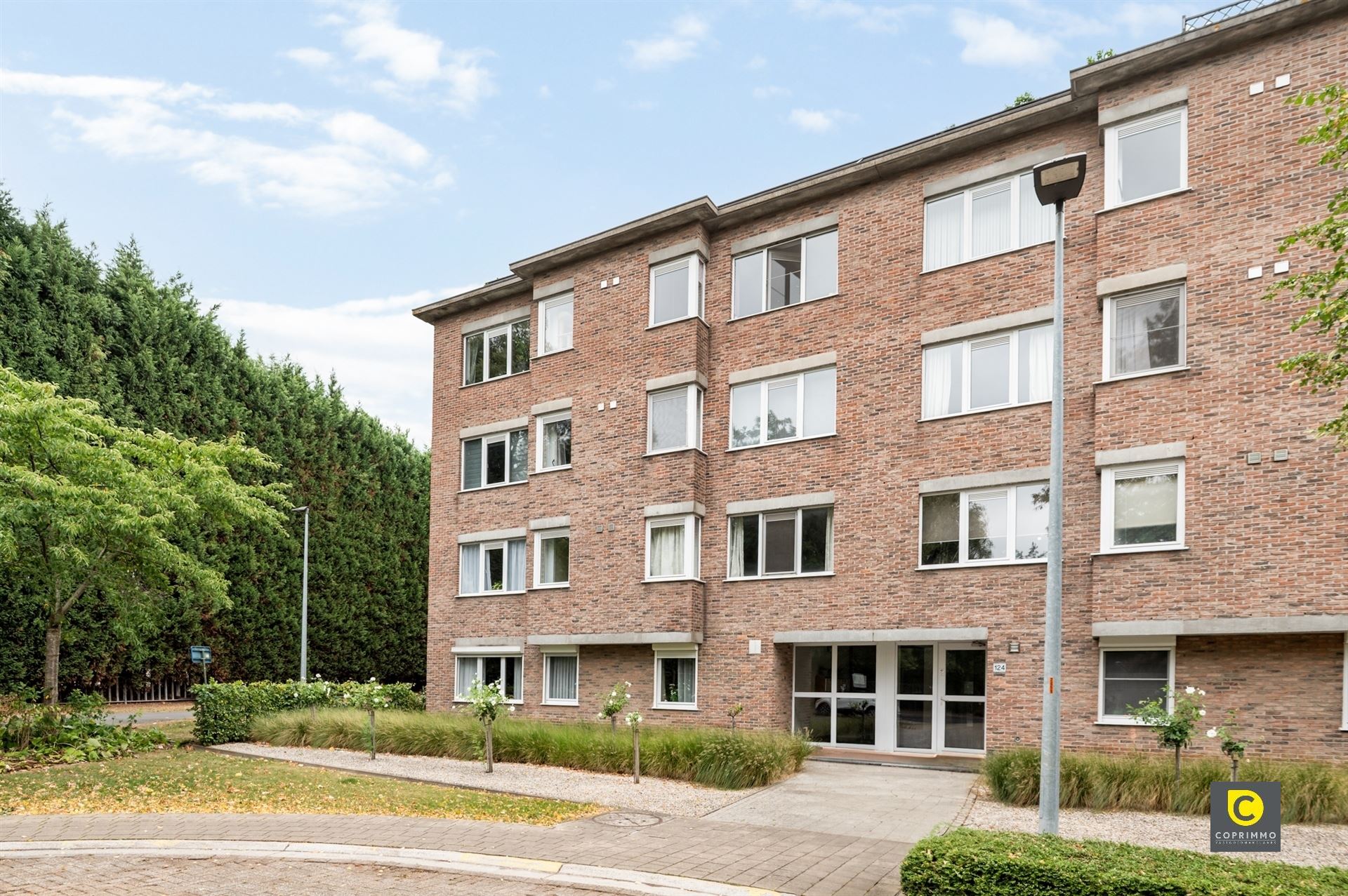 Appartement: 2 slk , T en p foto 15