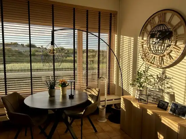 Appartement met drie slaapkamers te koop in Oostduinkerke! foto 7