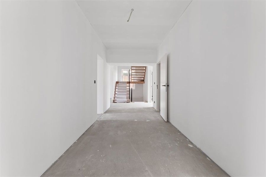 EXCLUSIEF WONEN IN EEN GERESTAUREERDE VIERKANTSHOEVE foto 28