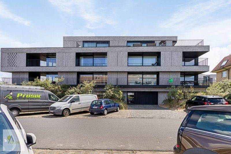 Res. "Pierre Paulin" foto 29