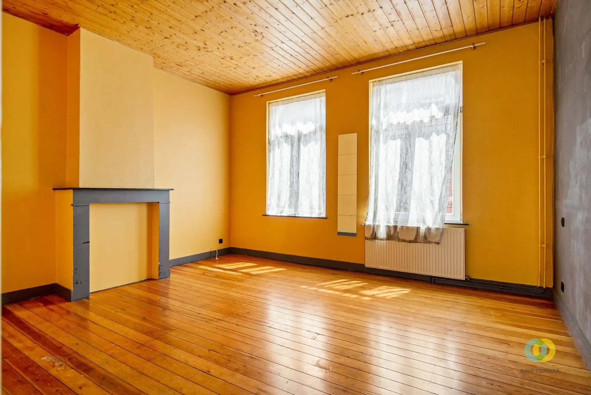 Instapklare woning met 3 slaapkamers foto 8
