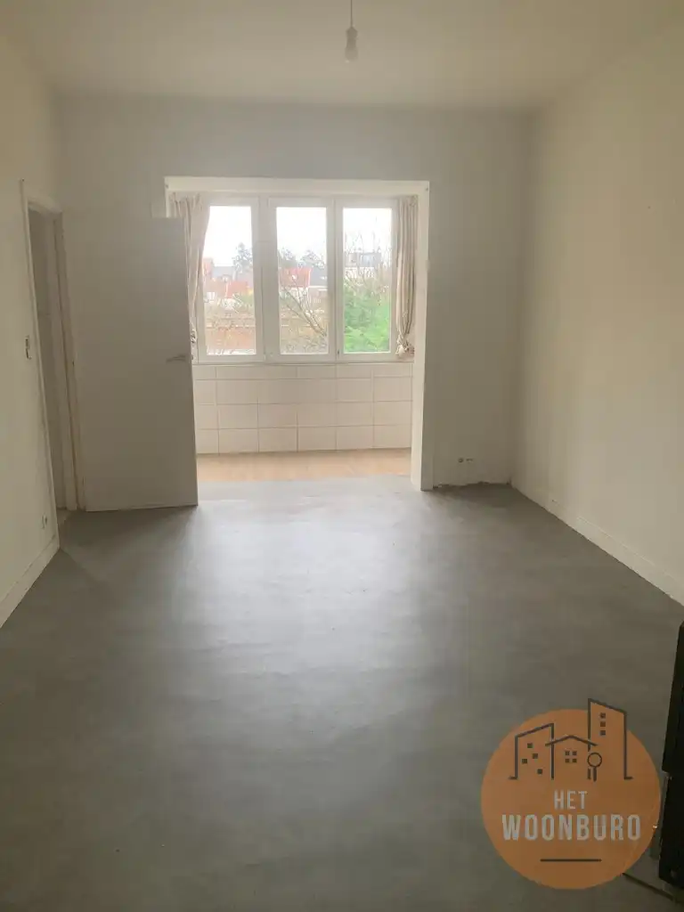 Appartement op de 1e verdieping foto 4