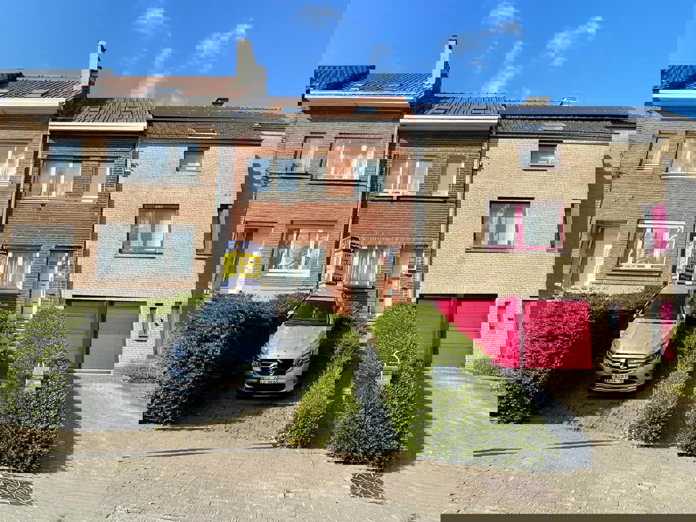 ()=>{if(producerUpdateValueVersion(node),producerAccessed(node),node.value===ERRORED)throw node.error;return node.value} Tuinwijk 11 - 1730 Asse