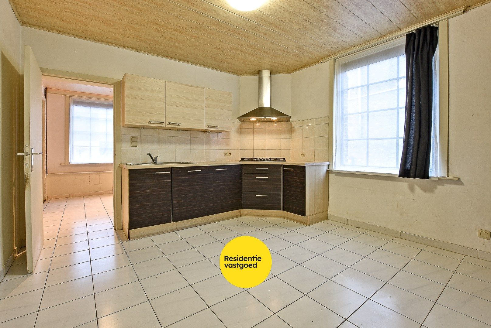 Charmante woning in de dorpskern van Keiem! foto 6