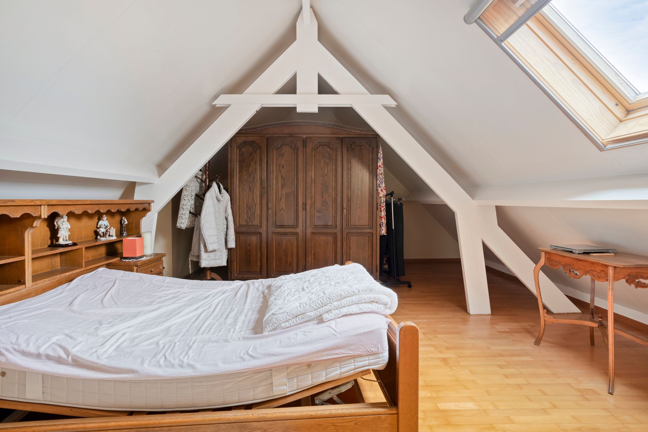 Appartement Te Koop foto 15