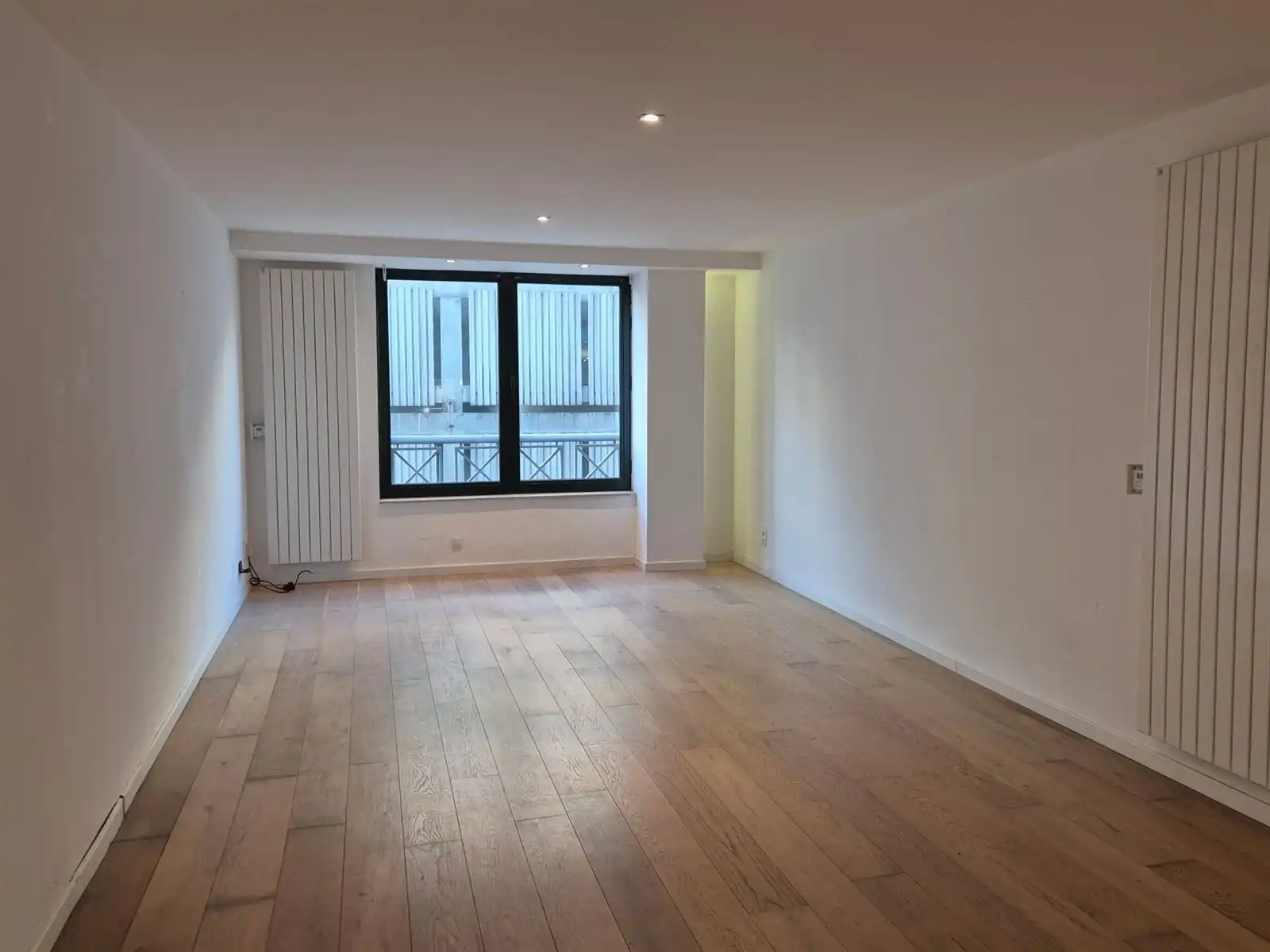 2-slpk appartement op toplocatie foto 5