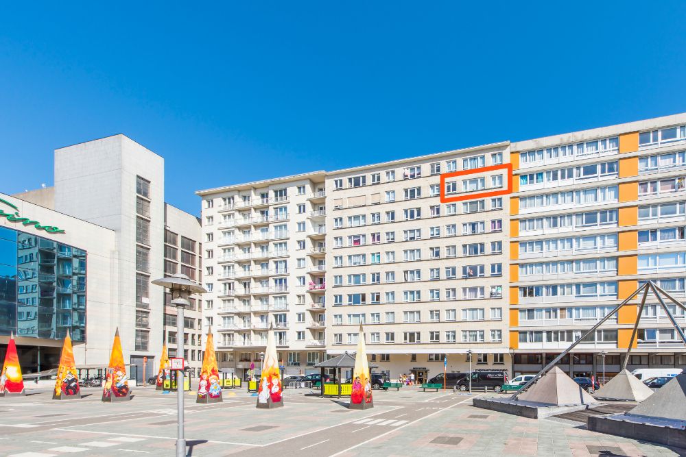()=>{if(producerUpdateValueVersion(node),producerAccessed(node),node.value===ERRORED)throw node.error;return node.value} Casinostraat 14/E8 - 8370 Blankenberge