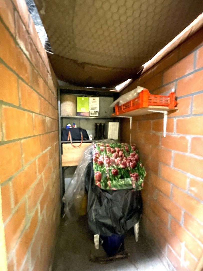 Residentie Neptunus 0506 + K174 (+ P97) foto 13