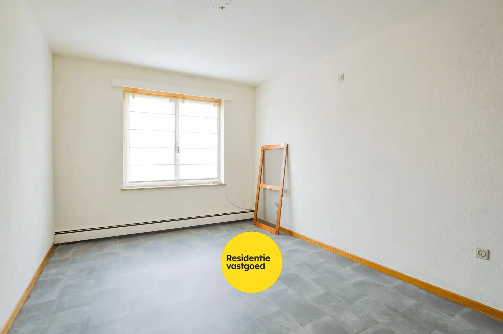 Ruim appartement op toplocatie met 3 slpks in Sint-Andries foto 12