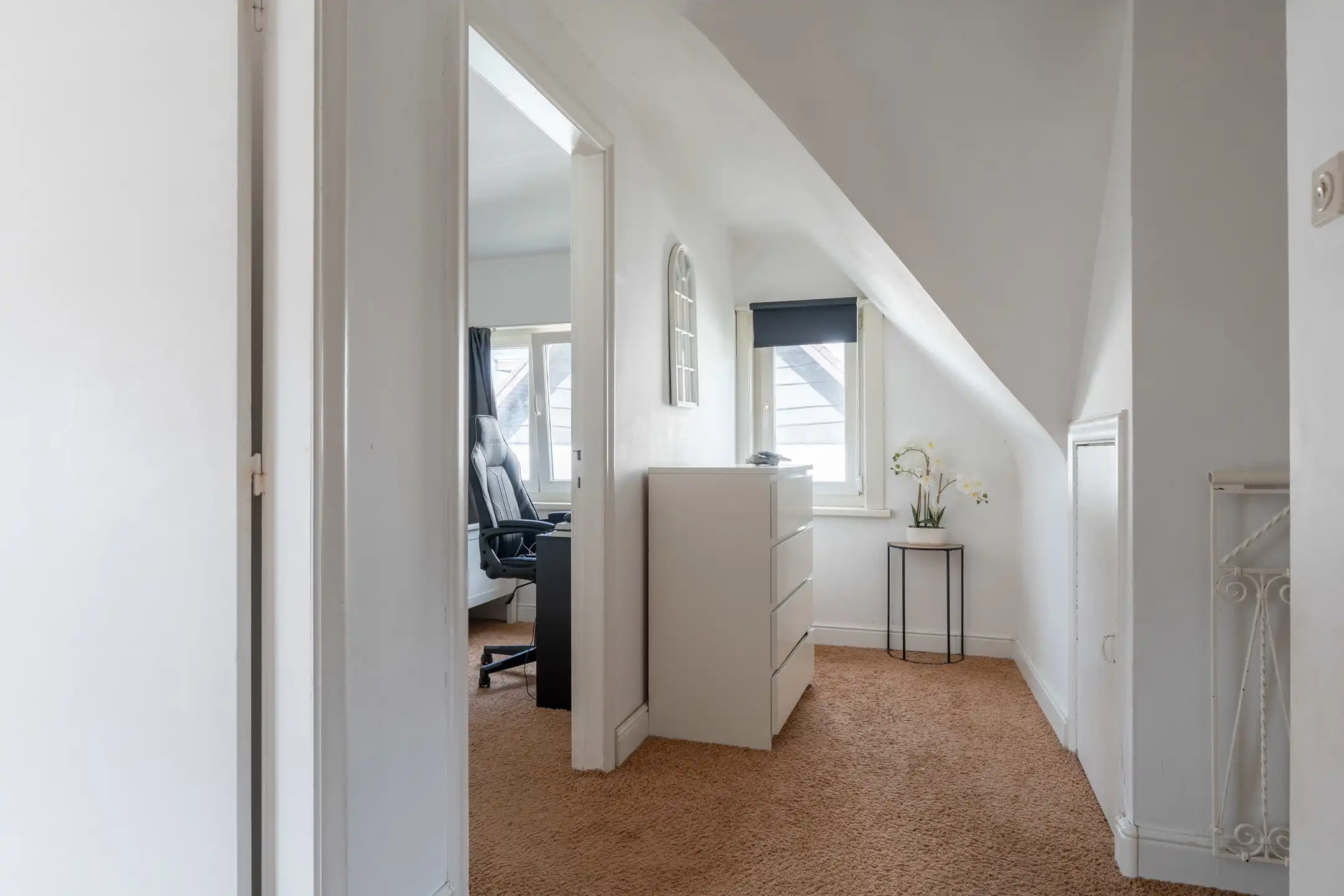 Zeer gunstig gelegen woning met 3/4 slaapkamers op 640 m² foto 26