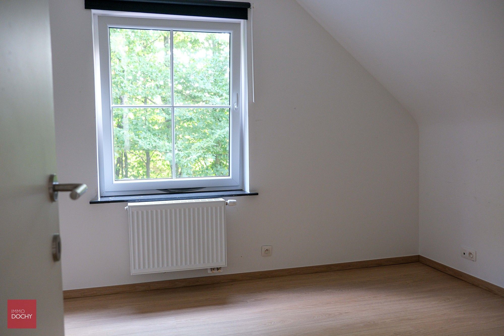 Recent gebouwde woning met 3 slaapkamers foto 10
