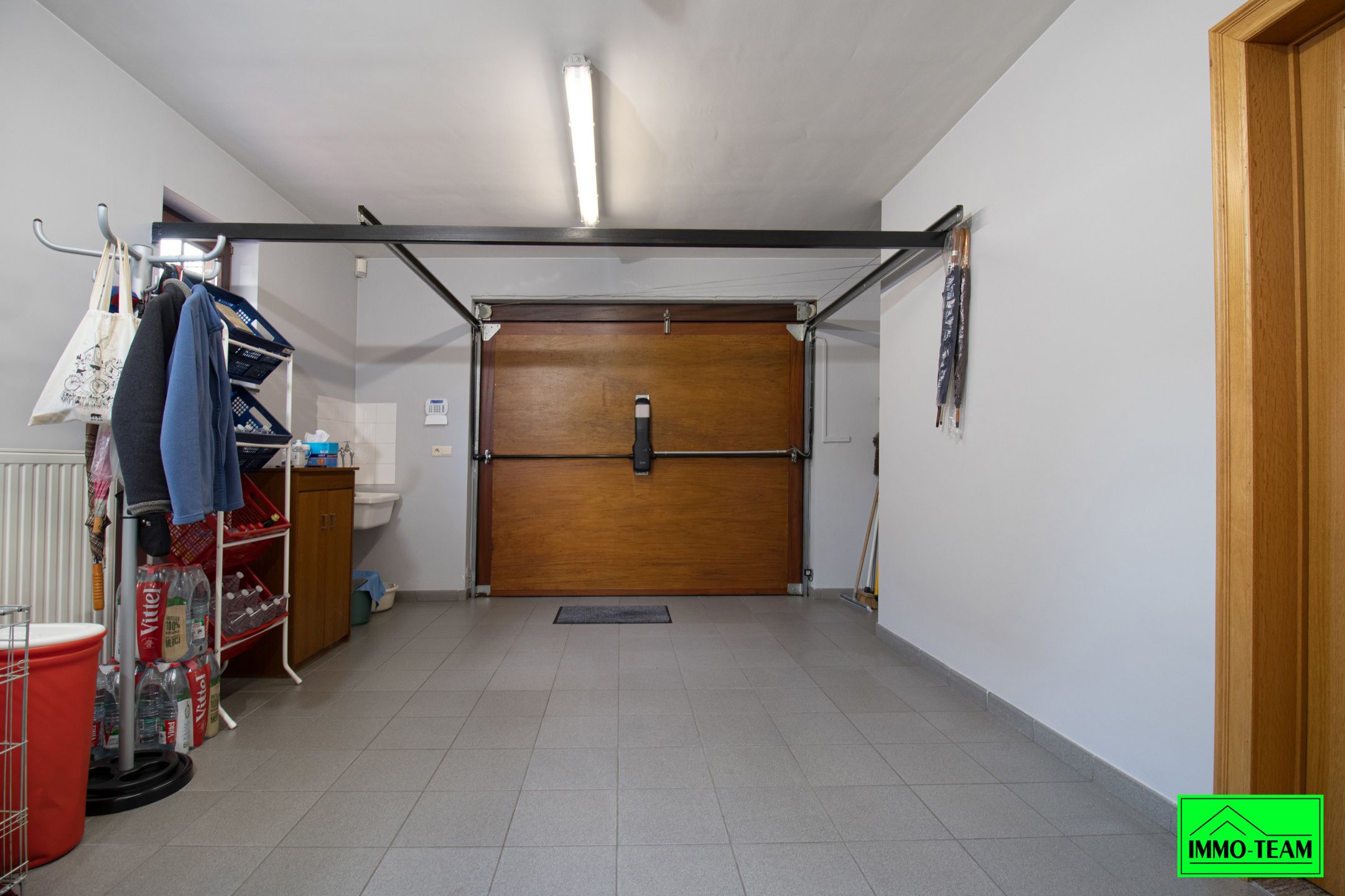 Prachtige, energiezuinige en perfect onderhouden villa foto 11