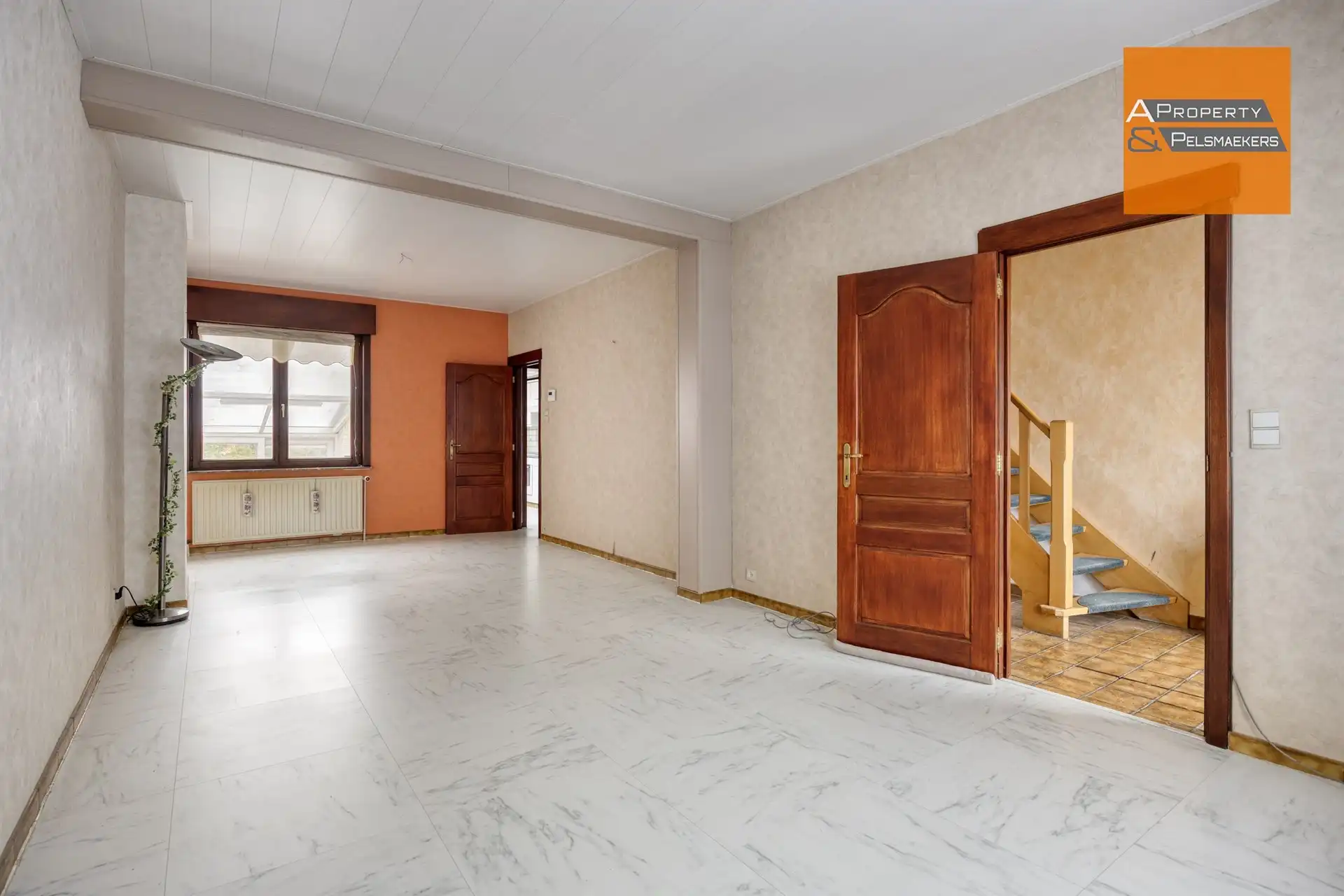 Woning met 3 slaapkamers te koop in Kortenberg!  foto 2