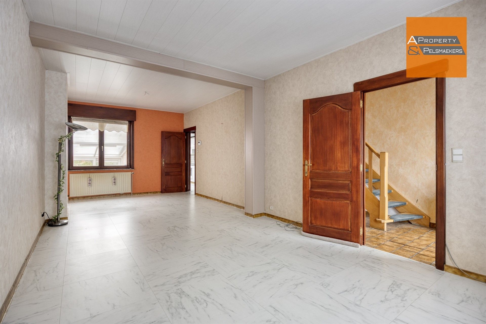 Woning met 3 slaapkamers te koop in Kortenberg!  foto 2